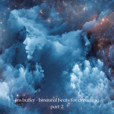 Deep Energy 2.0 - Music For Sleep, Meditation, Relaxation, Massage And Yoga