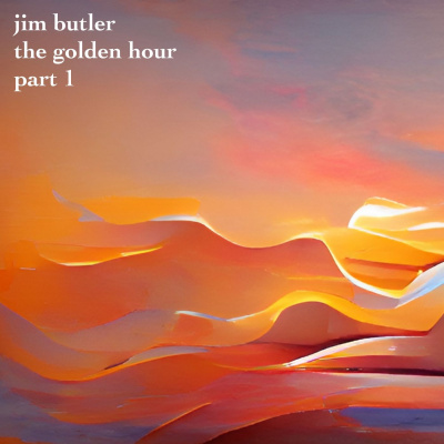 Deep Energy 2.0 - Music For Sleep, Meditation, Relaxation, Massage And Yoga