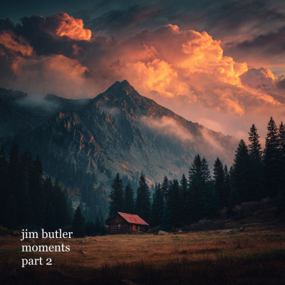 Deep Energy 2.0 - Music For Sleep, Meditation, Relaxation, Massage And Yoga