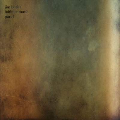 Deep Energy 2.0 - Music For Sleep, Meditation, Relaxation, Massage And Yoga