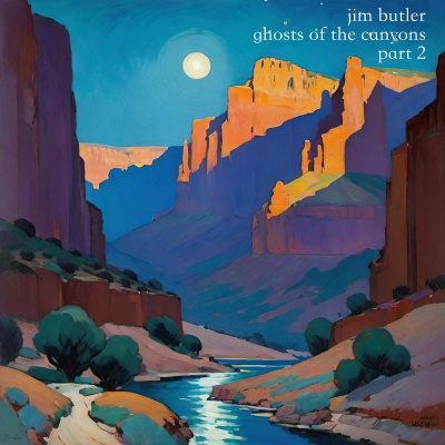 Deep Energy 2.0 - Music For Sleep, Meditation, Relaxation, Massage And Yoga