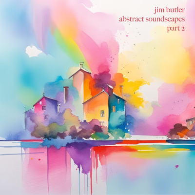 Deep Energy 2.0 - Music For Sleep, Meditation, Relaxation, Massage And Yoga