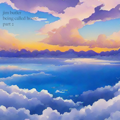 Deep Energy 2.0 - Music For Sleep, Meditation, Relaxation, Massage And Yoga