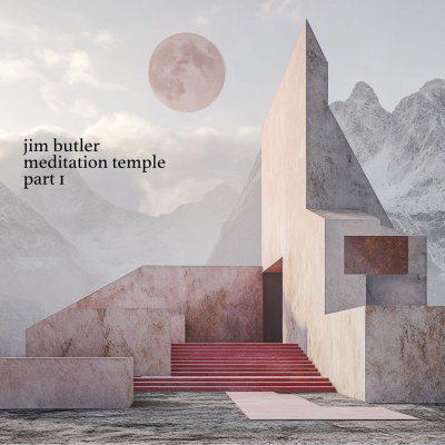 Deep Energy 2.0 - Music For Sleep, Meditation, Relaxation, Massage And Yoga