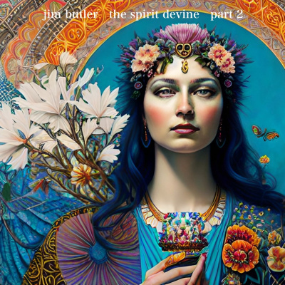 Deep Energy 2.0 - Music For Sleep, Meditation, Relaxation, Massage And Yoga