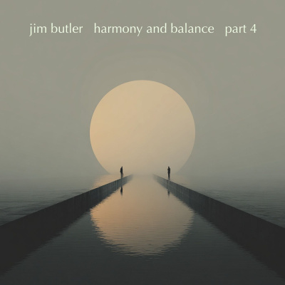 Deep Energy 2.0 - Music For Sleep, Meditation, Relaxation, Massage And Yoga