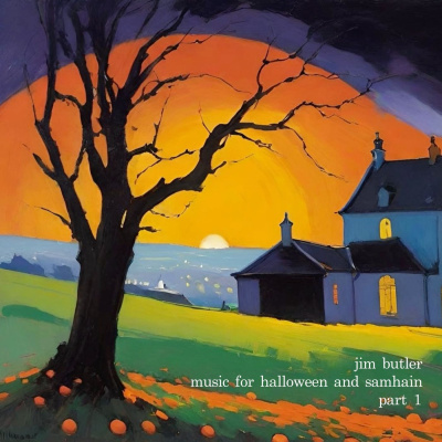 Deep Energy 2.0 - Music For Sleep, Meditation, Relaxation, Massage And Yoga