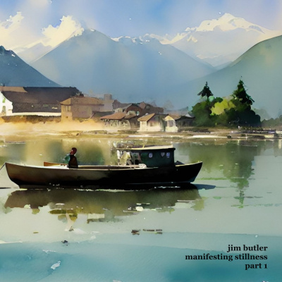 Deep Energy 2.0 - Music For Sleep, Meditation, Relaxation, Massage And Yoga