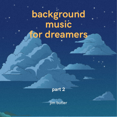 Deep Energy 2.0 - Music For Sleep, Meditation, Relaxation, Massage And Yoga