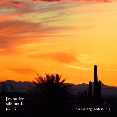 Deep Energy 2.0 - Music For Sleep, Meditation, Relaxation, Massage And Yoga