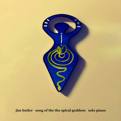 Deep Energy 2.0 - Music For Sleep, Meditation, Relaxation, Massage And Yoga