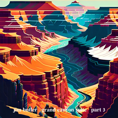 Deep Energy 2.0 - Music For Sleep, Meditation, Relaxation, Massage And Yoga