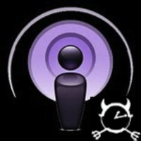 Episode 56: 2024-03-22 - Teaser do 56º Podcast Minuto HM