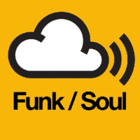 PodCrash #10 - Soul Funk Beats