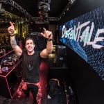 Its Time Podcast By Diefentaler