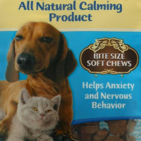 Plural #9 - Plural Da Depressão Evangélico Champions League