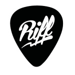 Canal Riff