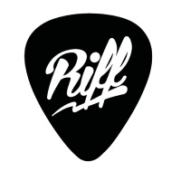 GRETA VAN FLEET É BOM? I RIFFCAST #2