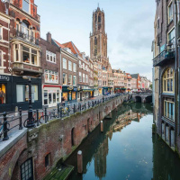 Episode 15: Rhythm  Soul House Sessions - Session 15 - Utrecht