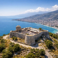Episode 17: Rhythm  Soul House Sessions - Session 17 - Sarande