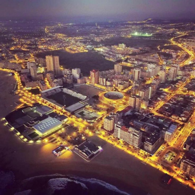 Dj Sound Soul Official Podcast Page