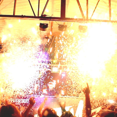 Sets Kaique Carvalho