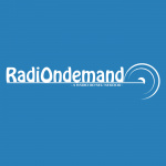Radiondemandcast