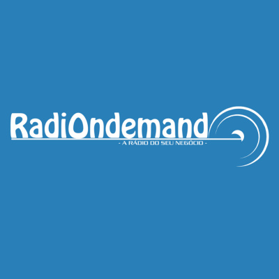 Radiondemandcast