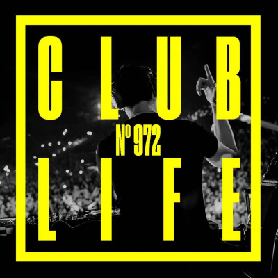 Clublife