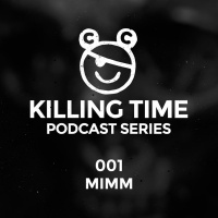KTR Podcast 001: MIMM