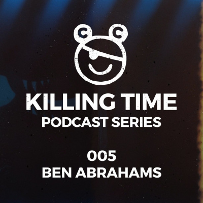 Killing Time Recordings