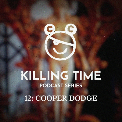 Killing Time Recordings
