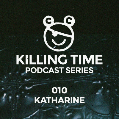 Killing Time Recordings