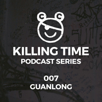 Killing Time Recordings