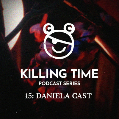 Killing Time Recordings