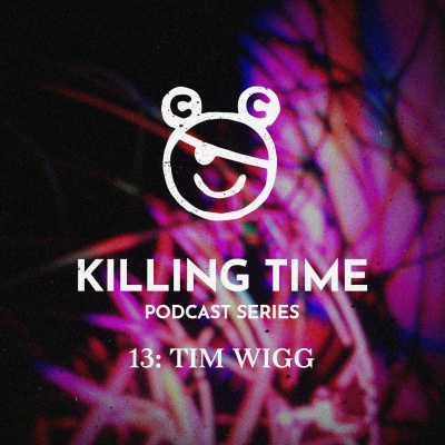 Killing Time Recordings