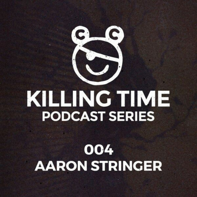 Killing Time Recordings