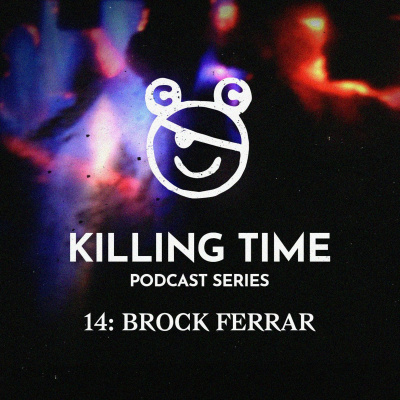 Killing Time Recordings