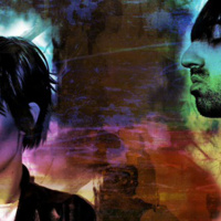 Porca Solta Issue Cachoeira