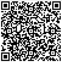 Porca Solta - Issue Cachoeira