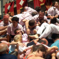 Porca Solta 04 issue Miss Brasil