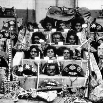 Porca Soltas Podcast