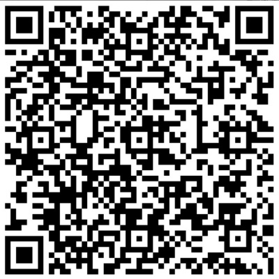 Porca Soltas Podcast