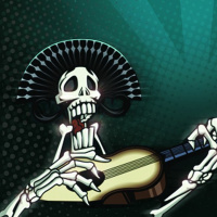 Porque os power trios são as melhores bandas do mundo?