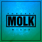 Molk - M.i.x.e.d #001