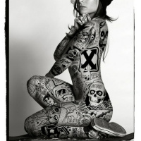  Deep House Podcast - Tofino - Episode 4 - Jan 2013