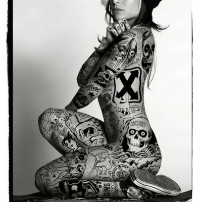 Tonejammer Minimal Techno House Podcast