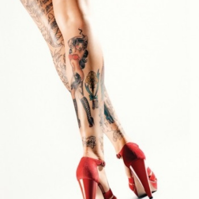 Tonejammer Minimal Techno House Podcast