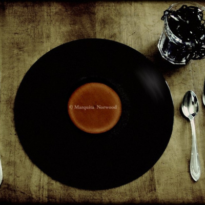 Deep  Soulful House Selection