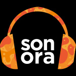 Sonora